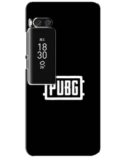 Чохол для Meizu Pro 7 Plus з картинкою «Лого BMW — металевий блиск» Чохол для Meizu Pro 7 Plus з картинкою «Лого BMW — металевий блиск»