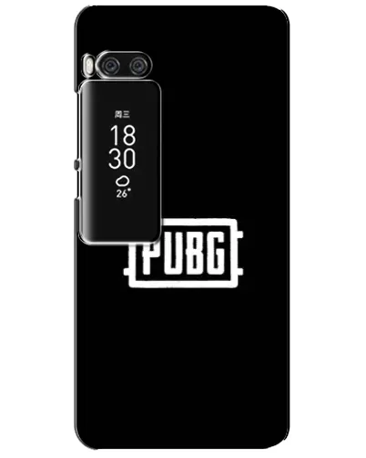 Чехол для Meizu Pro 7 Plus с картинкой «Лого BMW — металлический блеск» Чехол для Meizu Pro 7 Plus с картинкой «Лого BMW — металлический блеск»