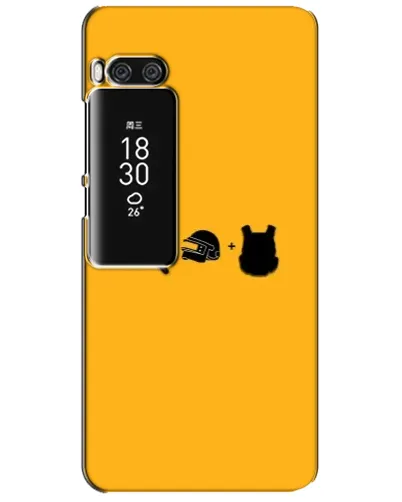 Чехол для Meizu Pro 7 Plus с картинкой «BMW — современная классика» Чехол для Meizu Pro 7 Plus с картинкой «BMW — современная классика»