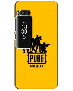 Чохол для Meizu Pro 7 Plus з картинкою «BMW M-Power — карбон» Чохол для Meizu Pro 7 Plus з картинкою «BMW M-Power — карбон»