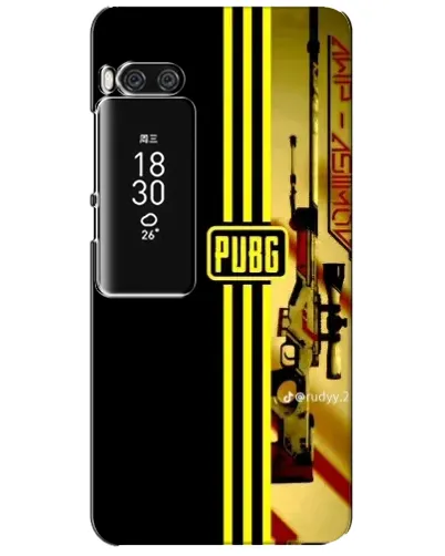Чехол для Meizu Pro 7 Plus с картинкой «PUBG — камуфляжный шлем» Чехол для Meizu Pro 7 Plus с картинкой «PUBG — камуфляжный шлем»