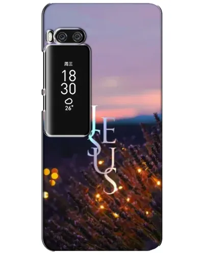 Чехол для Meizu Pro 7 Plus с картинкой «Свет Божий ночью» Чехол для Meizu Pro 7 Plus с картинкой «Свет Божий ночью»
