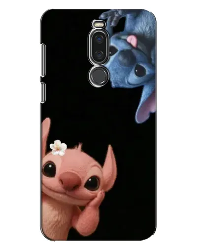 Чехол для Meizu X8 с картинкой «Фиолетовый туман роз» Чехол для Meizu X8 с картинкой «Фиолетовый туман роз»
