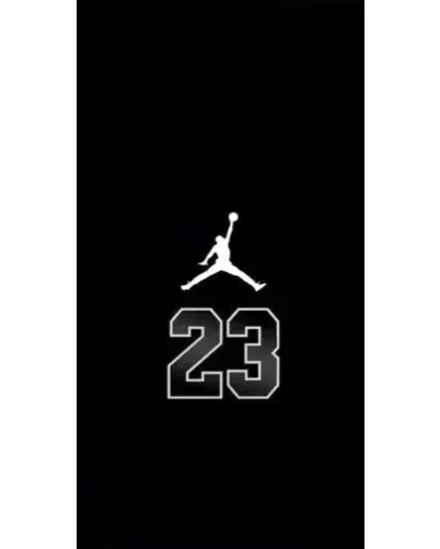 Чехол для Nokia с картинкой «Jordan Flight 23» Чехол для Nokia с картинкой «Jordan Flight 23»