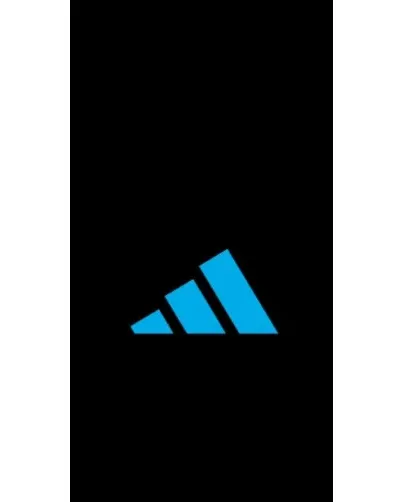 Чохол для Nokia з картинкою «Adidas Cyan Logo» Чохол для Nokia з картинкою «Adidas Cyan Logo»