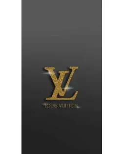 Чехол для Nokia с картинкой «Градиент Louis Vuitton» Чехол для Nokia с картинкой «Градиент Louis Vuitton»