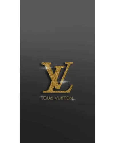 Чехол для Nokia с картинкой «Градиент Louis Vuitton» Чехол для Nokia с картинкой «Градиент Louis Vuitton»