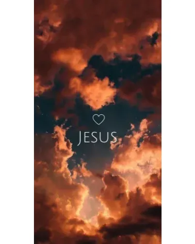 Чехол для Nokia с картинкой «Сияние Имени Jesus» Чехол для Nokia с картинкой «Сияние Имени Jesus»