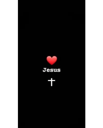Чехол для Nokia с картинкой «Сердце - Jesus» Чехол для Nokia с картинкой «Сердце - Jesus»
