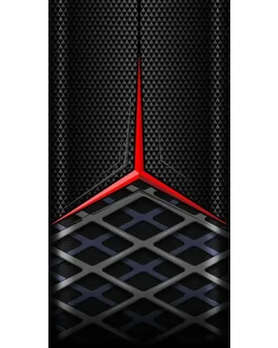 Чехол для Nokia с картинкой «Mercedes Carbon Grid» Чехол для Nokia с картинкой «Mercedes Carbon Grid»