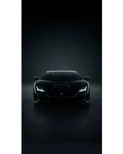 Чохол для Nokia з картинкою «Чорний Lamborghini Aventador» Чохол для Nokia з картинкою «Чорний Lamborghini Aventador»