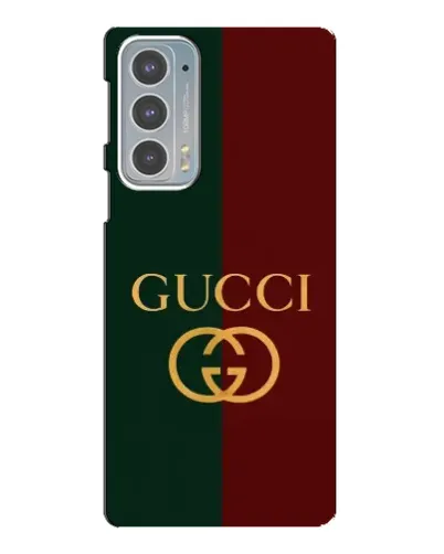 Чехол для Motorola Edge 20 с картинкой «Gucci — темно-зеленый градиент» Чехол для Motorola Edge 20 с картинкой «Gucci — темно-зеленый градиент»