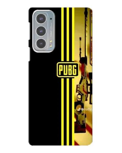 Чехол для Motorola Edge 20 с картинкой «PUBG — камуфляжный шлем» Чехол для Motorola Edge 20 с картинкой «PUBG — камуфляжный шлем»