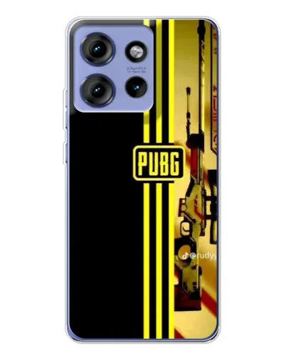 Чехол для Motorola Edge 50 с картинкой «PUBG — камуфляжный шлем» Чехол для Motorola Edge 50 с картинкой «PUBG — камуфляжный шлем»