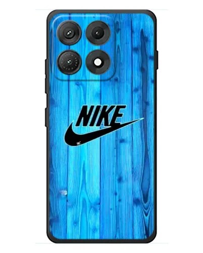 Чехол для Motorola Edge 70 Max с картинкой «Голубое дерево Nike» Чехол для Motorola Edge 70 Max с картинкой «Голубое дерево Nike»