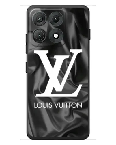 Чехол для Motorola Edge 70 Max с картинкой «Шелковый Louis Vuitton» Чехол для Motorola Edge 70 Max с картинкой «Шелковый Louis Vuitton»