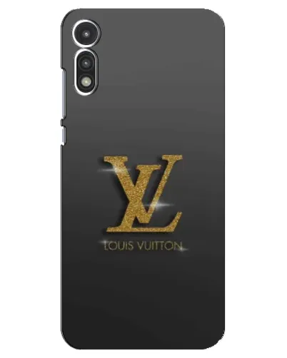 Чохол для Motorola MOTO E 2020 з картинкою «Градієнт Louis Vuitton» Чохол для Motorola MOTO E 2020 з картинкою «Градієнт Louis Vuitton»