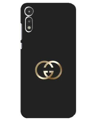 Чохол для Motorola MOTO E 2020 з картинкою «Мінімалізм Gucci» Чохол для Motorola MOTO E 2020 з картинкою «Мінімалізм Gucci»