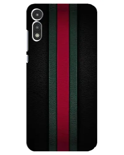 Чохол для Motorola MOTO E 2020 з картинкою «Gucci — неонова лінія» Чохол для Motorola MOTO E 2020 з картинкою «Gucci — неонова лінія»