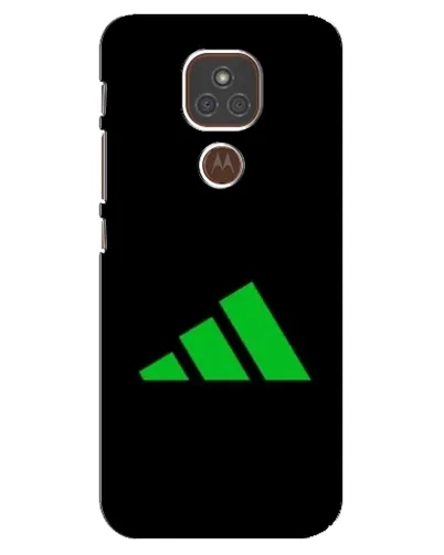 Чехол для Motorola MOTO E7 Plus с картинкой «Adidas Abstract» Чехол для Motorola MOTO E7 Plus с картинкой «Adidas Abstract»