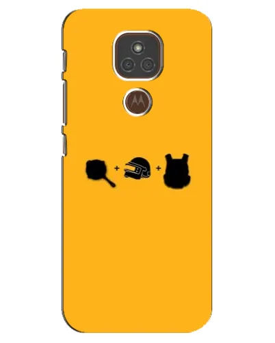 Чехол для Motorola MOTO E7 Plus с картинкой «BMW — современная классика» Чехол для Motorola MOTO E7 Plus с картинкой «BMW — современная классика»