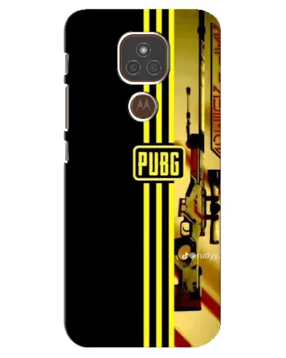 Чехол для Motorola MOTO E7 Plus с картинкой «PUBG — камуфляжный шлем» Чехол для Motorola MOTO E7 Plus с картинкой «PUBG — камуфляжный шлем»