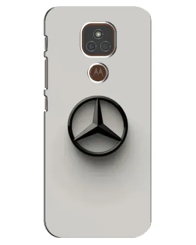 Чехол для Motorola MOTO E7 Plus с картинкой «Mercedes Maybach стиль» Чехол для Motorola MOTO E7 Plus с картинкой «Mercedes Maybach стиль»