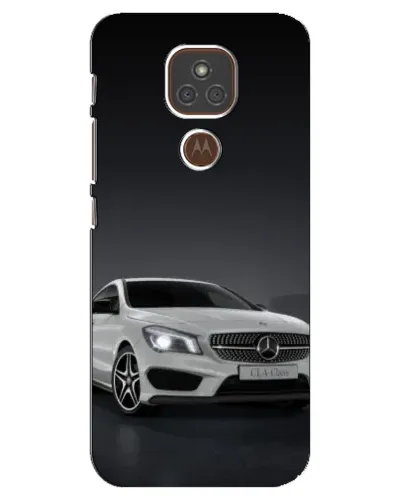 Чехол для Motorola MOTO E7 Plus с картинкой «Mercedes AMG GT Silver» Чехол для Motorola MOTO E7 Plus с картинкой «Mercedes AMG GT Silver»