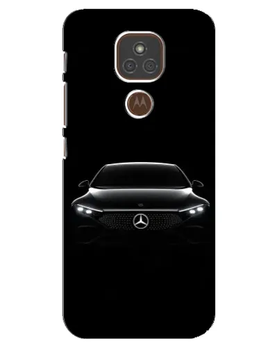 Чехол для Motorola MOTO E7 Plus с картинкой «Mercedes Vision — концепт» Чехол для Motorola MOTO E7 Plus с картинкой «Mercedes Vision — концепт»