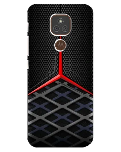 Чехол для Motorola MOTO E7 Plus с картинкой «Mercedes Carbon Grid» Чехол для Motorola MOTO E7 Plus с картинкой «Mercedes Carbon Grid»