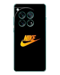 Чехол для Motorola Moto G Max с картинкой «Золотой логотип Nike» Чехол для Motorola Moto G Max с картинкой «Золотой логотип Nike»