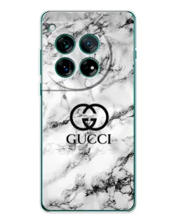Чехол для Motorola Moto G Max с картинкой «Gucci — мраморный шик» Чехол для Motorola Moto G Max с картинкой «Gucci — мраморный шик»