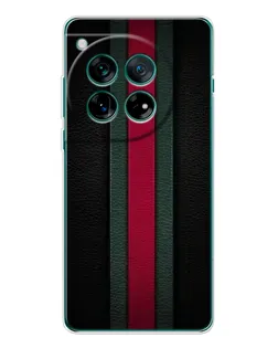 Чехол для Motorola Moto G Max с картинкой «Gucci — неоновая линия» Чехол для Motorola Moto G Max с картинкой «Gucci — неоновая линия»