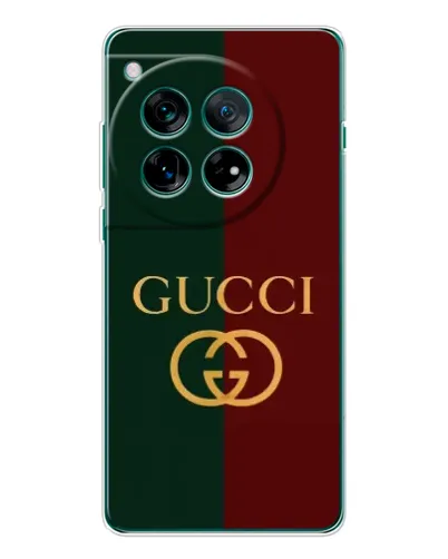 Чехол для Motorola Moto G Max с картинкой «Gucci — темно-зеленый градиент» Чехол для Motorola Moto G Max с картинкой «Gucci — темно-зеленый градиент»