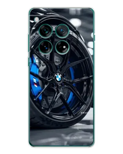 Чехол для Motorola Moto G Max с картинкой «Колесо BMW вблизи» Чехол для Motorola Moto G Max с картинкой «Колесо BMW вблизи»