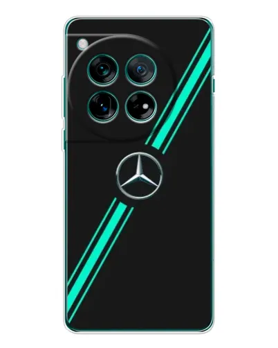 Чехол для Motorola Moto G Max с картинкой «Спортивные линии Mercedes» Чехол для Motorola Moto G Max с картинкой «Спортивные линии Mercedes»