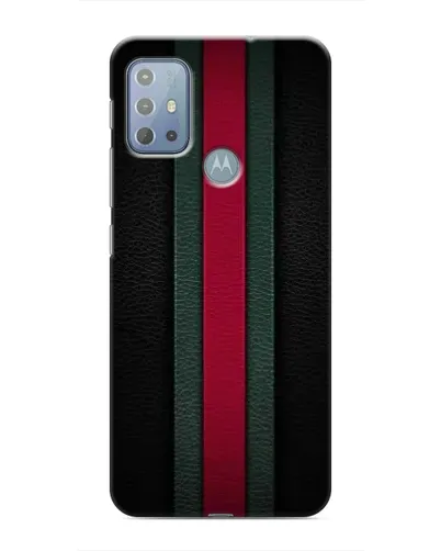 Чехол для Motorola MOTO G10 с картинкой «Gucci — неоновая линия» Чехол для Motorola MOTO G10 с картинкой «Gucci — неоновая линия»