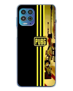 Чехол для Motorola MOTO G100 Pro с картинкой «PUBG — камуфляжный шлем» Чехол для Motorola MOTO G100 Pro с картинкой «PUBG — камуфляжный шлем»