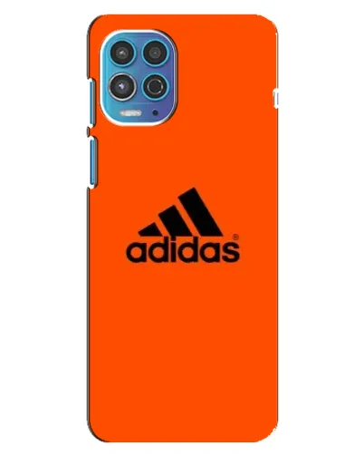 Чехол для Motorola MOTO G100 с картинкой «Adidas Ukraine» Чехол для Motorola MOTO G100 с картинкой «Adidas Ukraine»