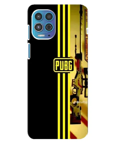 Чехол для Motorola MOTO G100 с картинкой «PUBG — камуфляжный шлем» Чехол для Motorola MOTO G100 с картинкой «PUBG — камуфляжный шлем»