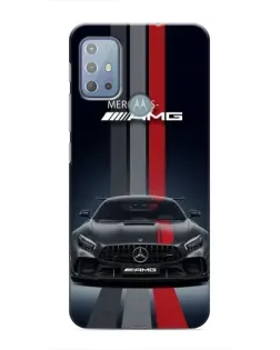 Чехол для Motorola MOTO G20 с картинкой «Mercedes — белый карбон» Чехол для Motorola MOTO G20 с картинкой «Mercedes — белый карбон»