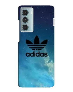 Чехол для Motorola MOTO G200 с картинкой «Adidas Stone Logo» Чехол для Motorola MOTO G200 с картинкой «Adidas Stone Logo»
