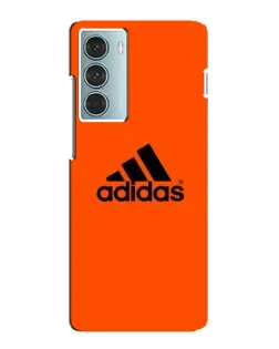 Чехол для Motorola MOTO G200 с картинкой «Adidas Ukraine» Чехол для Motorola MOTO G200 с картинкой «Adidas Ukraine»