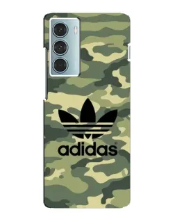 Чехол для Motorola MOTO G200 с картинкой «Милитари стиль Adidas» Чехол для Motorola MOTO G200 с картинкой «Милитари стиль Adidas»