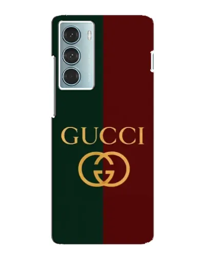 Чехол для Motorola MOTO G200 с картинкой «Gucci — темно-зеленый градиент» Чехол для Motorola MOTO G200 с картинкой «Gucci — темно-зеленый градиент»