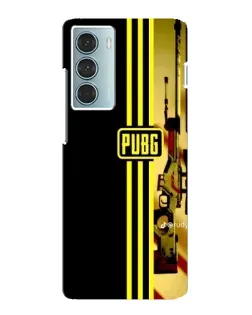Чехол для Motorola MOTO G200 с картинкой «PUBG — камуфляжный шлем» Чехол для Motorola MOTO G200 с картинкой «PUBG — камуфляжный шлем»