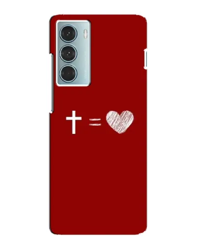 Чохол для Motorola MOTO G200 з картинкою «Рівняння любові» Чохол для Motorola MOTO G200 з картинкою «Рівняння любові»