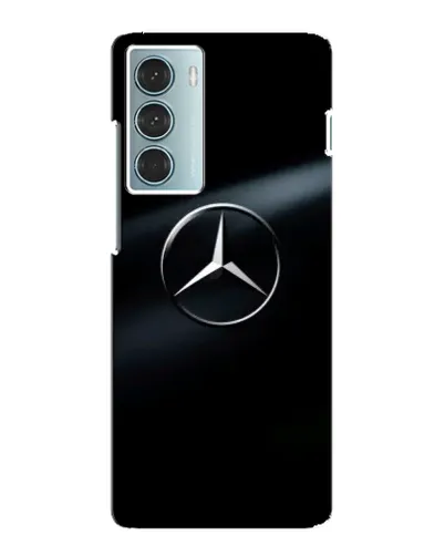 Чехол для Motorola MOTO G200 с картинкой «Mercedes на металле» Чехол для Motorola MOTO G200 с картинкой «Mercedes на металле»