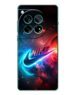 Чехол для Motorola Moto G37 с картинкой «Огненный логотип Nike» Чехол для Motorola Moto G37 с картинкой «Огненный логотип Nike»