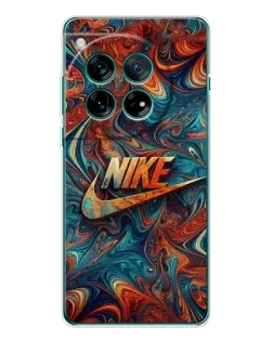 Чехол для Motorola Moto G37 с картинкой «Nike в абстракции» Чехол для Motorola Moto G37 с картинкой «Nike в абстракции»